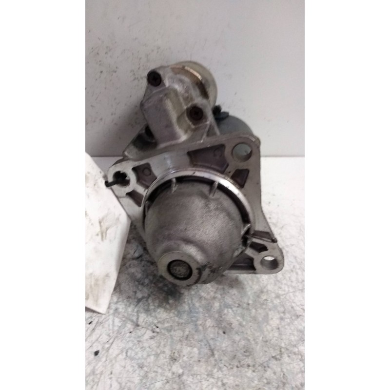 Recambio de motor arranque para ford scorpio berl./turnier ghia berlina referencia OEM IAM 0001107041 1005821241 