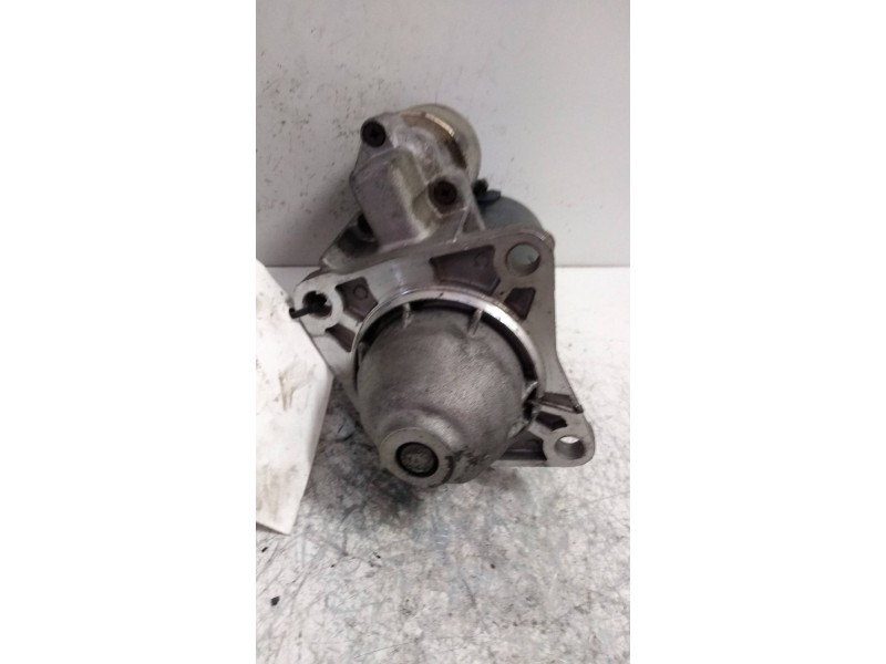 Recambio de motor arranque para ford scorpio berl./turnier ghia berlina referencia OEM IAM 0001107041 1005821241 