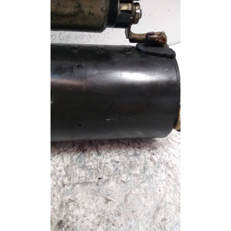 Recambio de motor arranque para ford scorpio berl./turnier ghia berlina referencia OEM IAM 0001107041 1005821241 