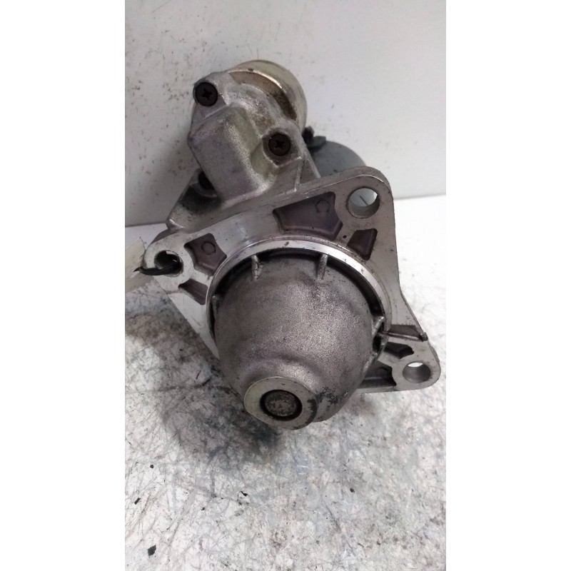 Recambio de motor arranque para ford scorpio berl./turnier ghia berlina referencia OEM IAM 0001107041 1005821241 