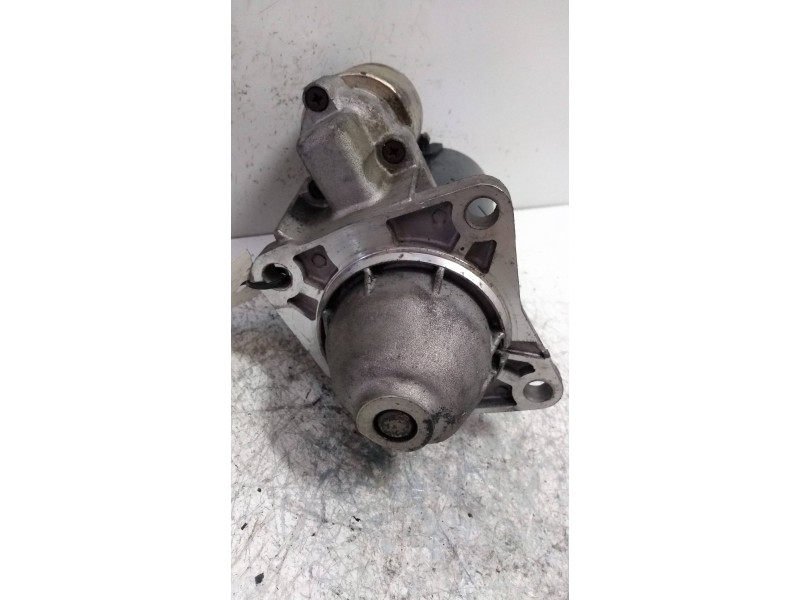 Recambio de motor arranque para ford scorpio berl./turnier ghia berlina referencia OEM IAM 0001107041 1005821241 