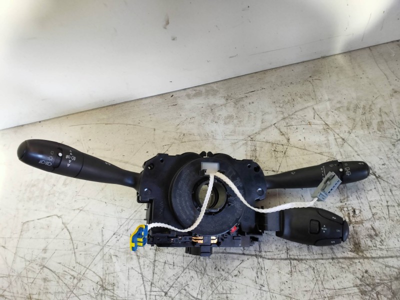 Recambio de kit airbag para peugeot 308 confort referencia OEM IAM   