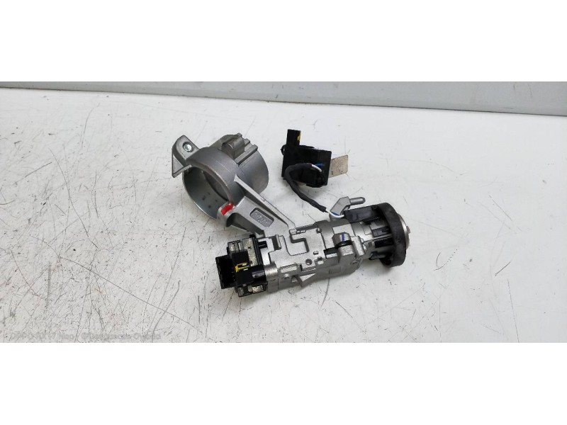 Recambio de conmutador de arranque para opel mokka x innovation start/stop referencia OEM IAM 42526251 233276089 