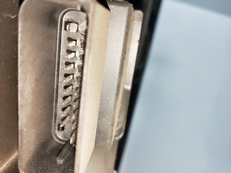 Recambio de elevalunas trasero derecho para volkswagen passat berlina (3c2) referencia OEM IAM 1K0959704F  4P Recambio de elevalunas trasero derecho para volkswagen passat berlina (3c2) referencia OEM IAM 1K0959704F  4P