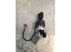 Recambio de conmutador de arranque para peugeot 308 confort referencia OEM IAM 9663123280   2