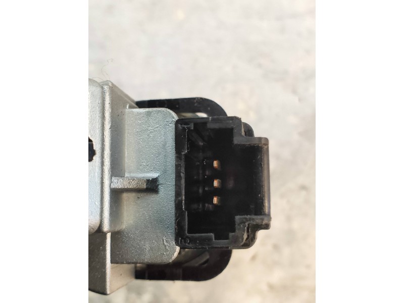 Recambio de conmutador de arranque para peugeot 308 confort referencia OEM IAM 9663123280  