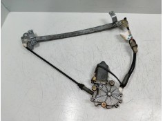 Recambio de elevalunas delantero derecho para volvo serie 440 referencia OEM IAM E366202001 457850 5P