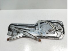 Recambio de elevalunas delantero izquierdo para volvo serie 850 2.5 20v cat referencia OEM IAM 186447000  4P