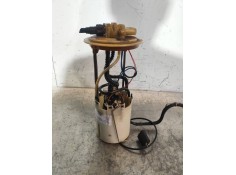 Recambio de bomba combustible para mercedes sprinterii caja cerrada (desde 01.06) 210/213/216 cdi (906.611/613) referencia OEM I 2