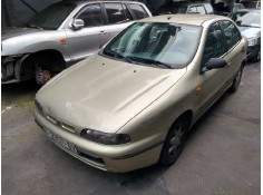 fiat brava (182) del año 1997