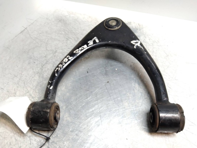 Recambio de brazo suspension superior delantero derecho para lexus is200 (gxe10) 2.0 cat referencia OEM IAM   