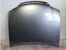 Recambio de capot para audi allroad quattro (4b5) 2.5 tdi (132kw) referencia OEM IAM   