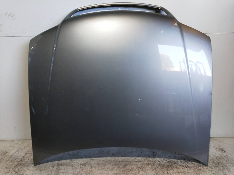 Recambio de capot para audi allroad quattro (4b5) 2.5 tdi (132kw) referencia OEM IAM   