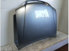 Recambio de capot para audi allroad quattro (4b5) 2.5 tdi (132kw) referencia OEM IAM    2