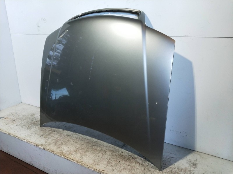 Recambio de capot para audi allroad quattro (4b5) 2.5 tdi (132kw) referencia OEM IAM   