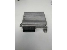 Recambio de centralita motor uce para austin rover montego 2.0 referencia OEM IAM SMEQ10060 7005 0190