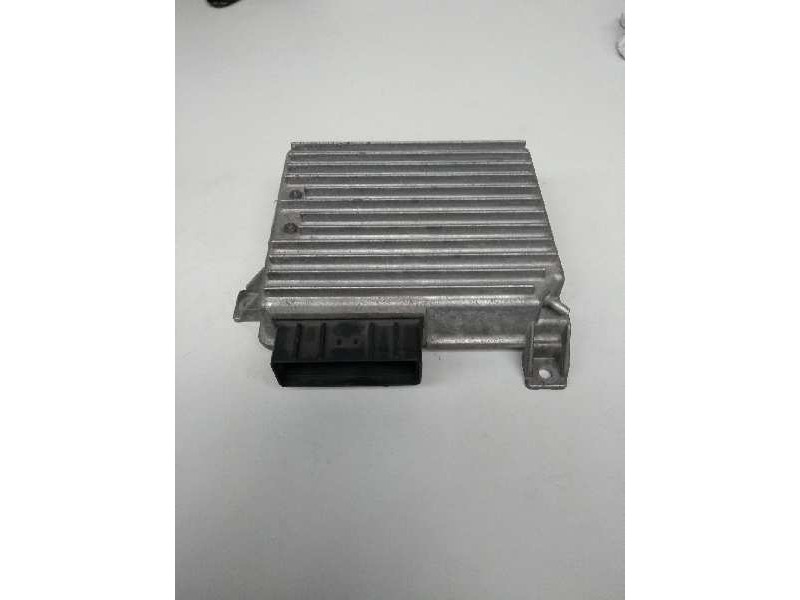 Recambio de centralita motor uce para austin rover montego 2.0 referencia OEM IAM SMEQ10060 7005 0190