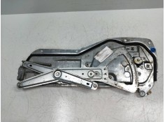 Recambio de elevalunas trasero izquierdo para volvo serie 850 2.5 turbodiesel referencia OEM IAM 186447000  4P
