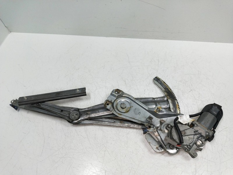 Recambio de elevalunas delantero izquierdo para volvo serie 940 berlina/familiar referencia OEM IAM 186156000  4P Recambio de elevalunas delantero izquierdo para volvo serie 940 berlina/familiar referencia OEM IAM 186156000  4P