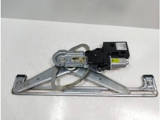 Recambio de elevalunas delantero derecho para volvo c30 2.0 16v cat referencia OEM IAM 979037100 1174088A 3P 2