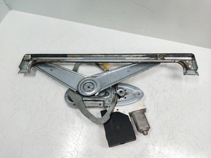 Recambio de elevalunas delantero izquierdo para volvo s40 berlina referencia OEM IAM 992745100  4P