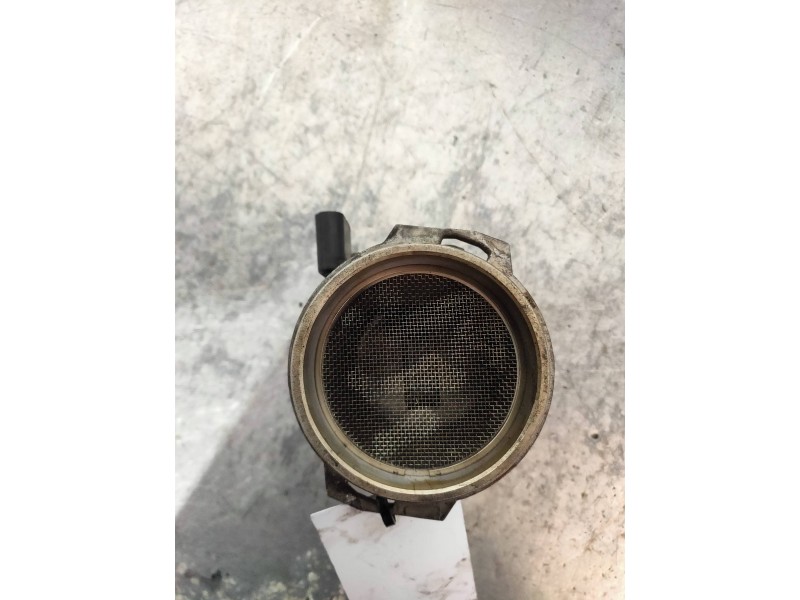Recambio de caudalimetro para audi allroad quattro (4b5) 2.5 tdi (132kw) referencia OEM IAM AFH7025C 059906461D 