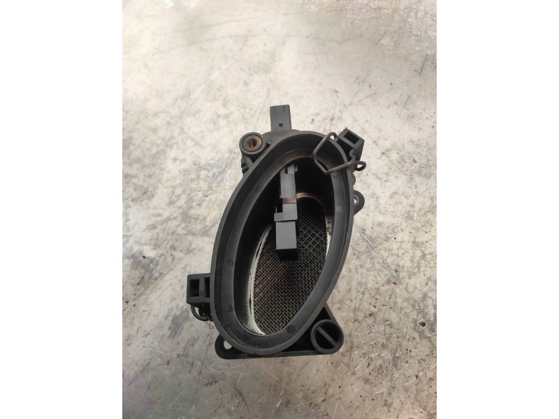 Recambio de caudalimetro para mg rover serie 75 (rj) 2.0 cdt classic referencia OEM IAM 0928400357 13712247592 