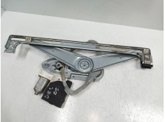 Recambio de elevalunas delantero derecho para volvo s40 berlina referencia OEM IAM 30773907AA  4P