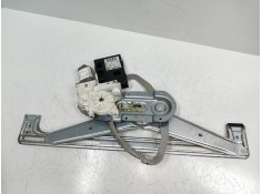 Recambio de elevalunas delantero derecho para volvo s40 berlina referencia OEM IAM 30773907AA  4P 2