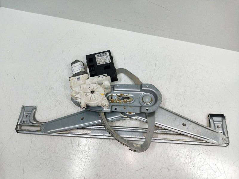 Recambio de elevalunas delantero derecho para volvo s40 berlina referencia OEM IAM 30773907AA  4P