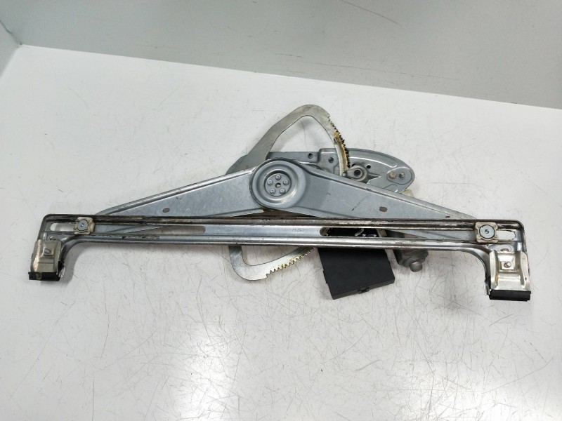 Recambio de elevalunas delantero izquierdo para volvo s40 berlina referencia OEM IAM 30773901AA  4P