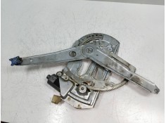 Recambio de elevalunas delantero derecho para volvo s60 berlina 2.4 cat referencia OEM IAM   4P 2