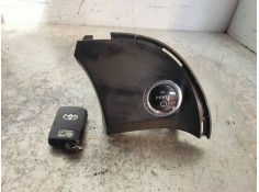 Recambio de conmutador de arranque para toyota prius (nhw30) plug-in hybrid advance referencia OEM IAM   