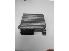 Recambio de centralita motor uce para austin rover montego 2.0 referencia OEM IAM SMEQ10060  