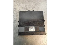 Recambio de modulo electronico para toyota prius (nhw30) plug-in hybrid advance referencia OEM IAM 2850000263 8968147100 DENSO