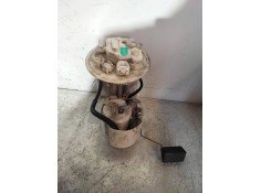 Recambio de bomba combustible para toyota prius (nhw30) plug-in hybrid advance referencia OEM IAM 7702047070  AISAN