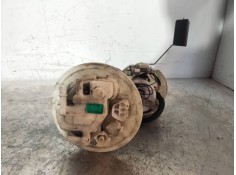 Recambio de bomba combustible para toyota prius (nhw30) plug-in hybrid advance referencia OEM IAM 7702047070  AISAN 2