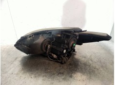 Recambio de faro derecho para toyota prius (nhw30) plug-in hybrid advance referencia OEM IAM    2