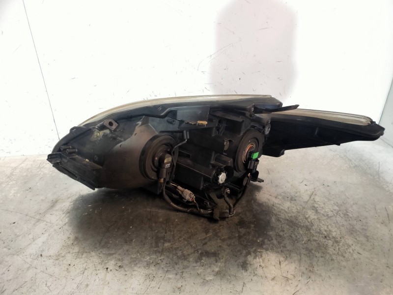 Recambio de faro derecho para toyota prius (nhw30) plug-in hybrid advance referencia OEM IAM   