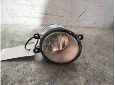 Recambio de faro antiniebla derecho para toyota prius (nhw30) plug-in hybrid advance referencia OEM IAM 89210656  