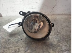 Recambio de faro antiniebla izquierdo para toyota prius (nhw30) plug-in hybrid advance referencia OEM IAM 89210657  
