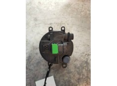 Recambio de faro antiniebla izquierdo para toyota prius (nhw30) plug-in hybrid advance referencia OEM IAM 89210657   2