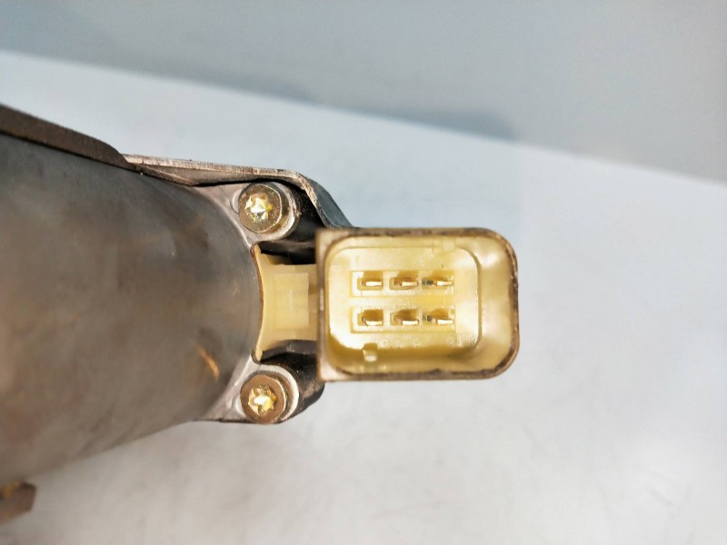 Recambio de elevalunas delantero derecho para volvo s60 berlina 2.4 cat referencia OEM IAM   4P