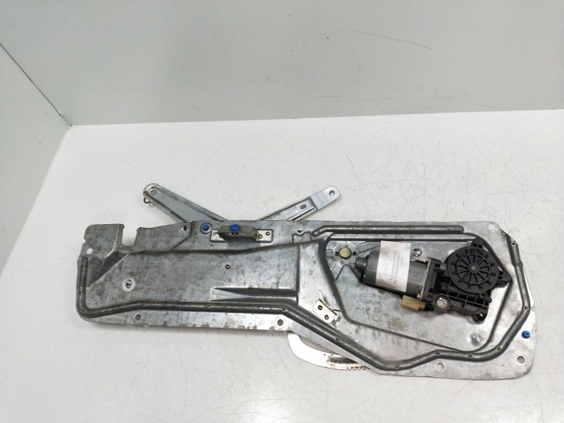 Recambio de elevalunas delantero izquierdo para volvo s70 berlina 2.5 turbodiesel referencia OEM IAM   4P