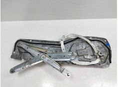 Recambio de elevalunas delantero izquierdo para volvo s70 berlina 2.5 d / tdi referencia OEM IAM   4P