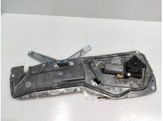 Recambio de elevalunas delantero izquierdo para volvo s70 berlina 2.5 d / tdi referencia OEM IAM   4P 2