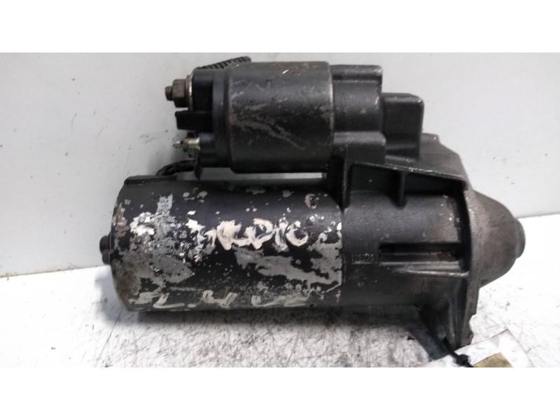 Recambio de motor arranque para ford scorpio 2.4 v6 referencia OEM IAM 0001108084 1005821065 