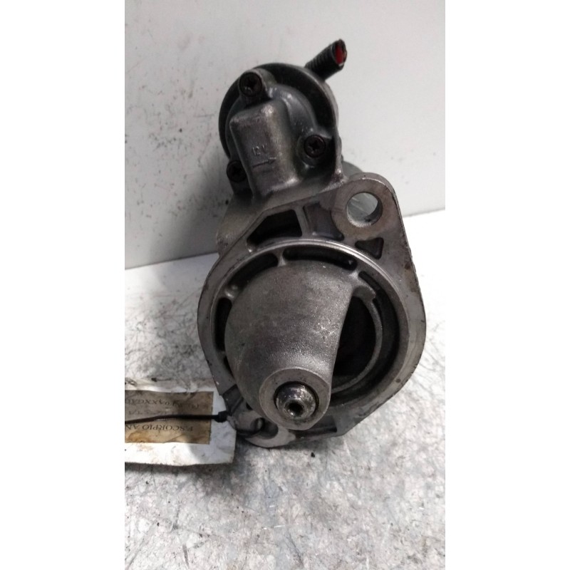 Recambio de motor arranque para ford scorpio 2.4 v6 referencia OEM IAM 0001108084 1005821065 