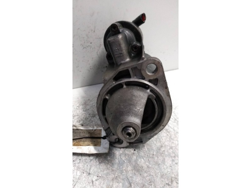 Recambio de motor arranque para ford scorpio 2.4 v6 referencia OEM IAM 0001108084 1005821065 