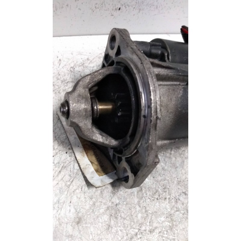 Recambio de motor arranque para ford scorpio 2.4 v6 referencia OEM IAM 0001108084 1005821065 